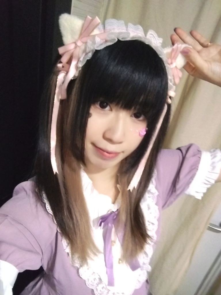 2026年年賀状【かのんから年賀状が届く！】