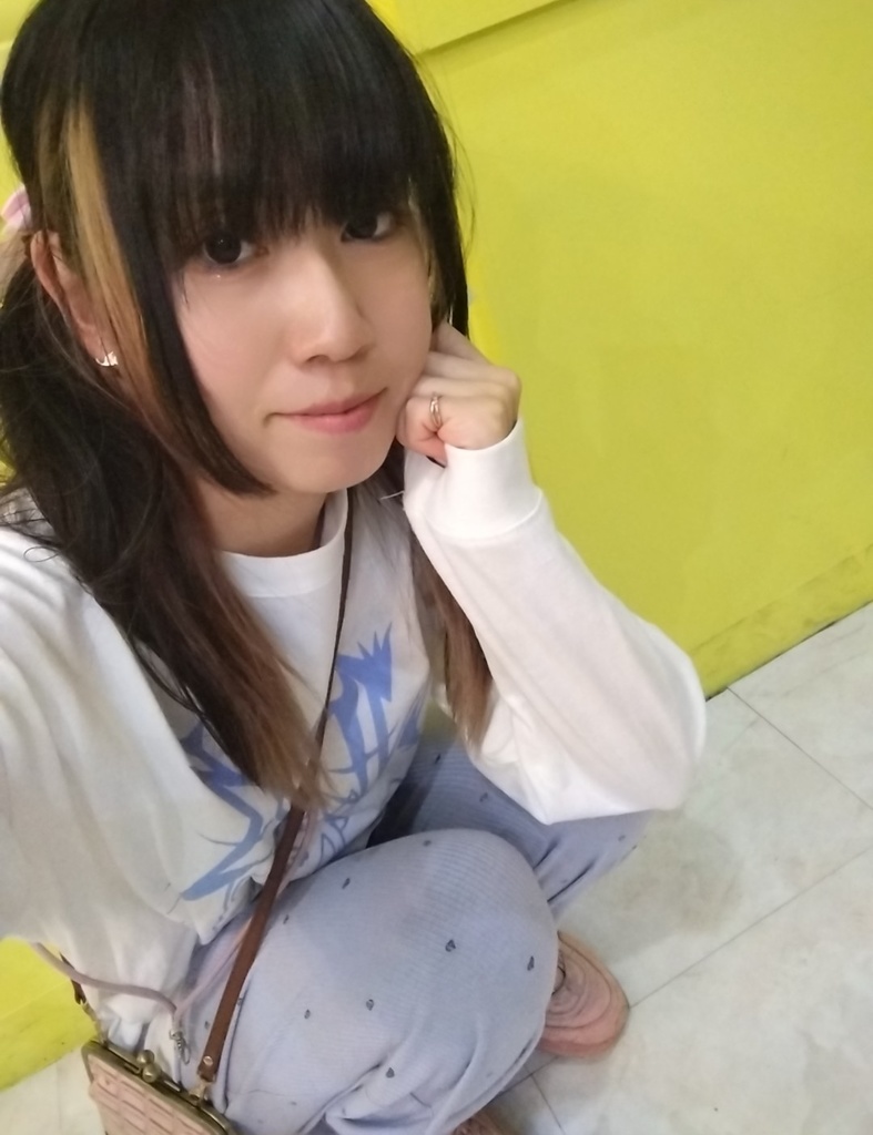 【年末年始限定！BOOTH限定！】かのんグッズ福袋【限定3セット！】