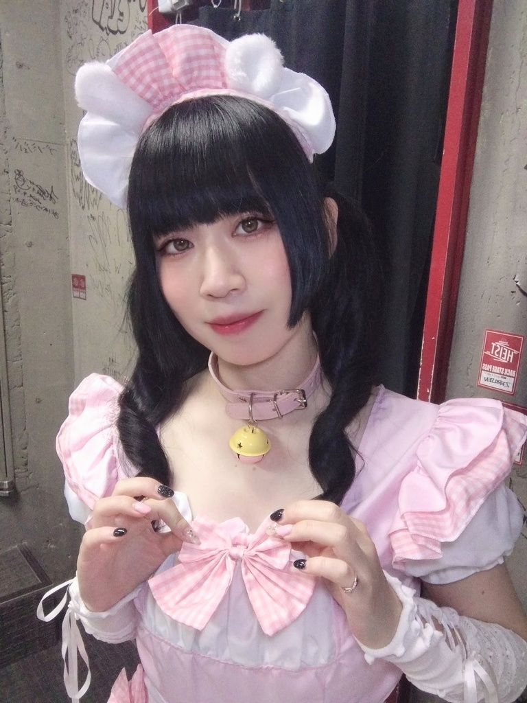 2026.04.26.ソロライブ限定チェキ