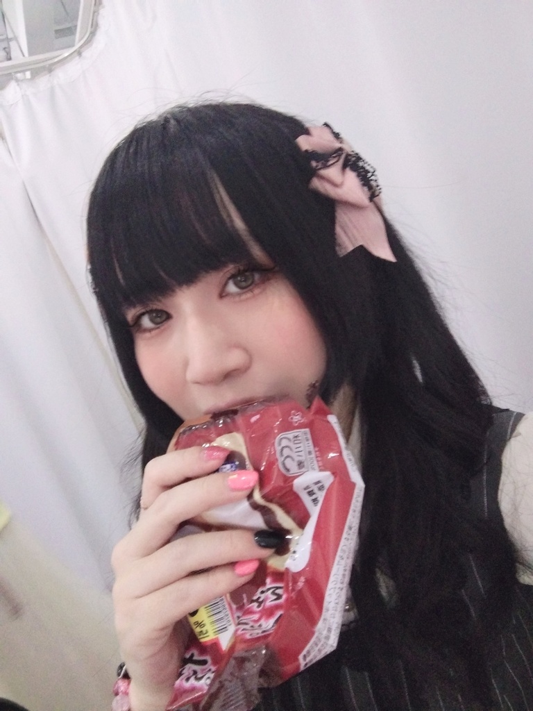 2026.04.28.ソロライブ限定チェキ