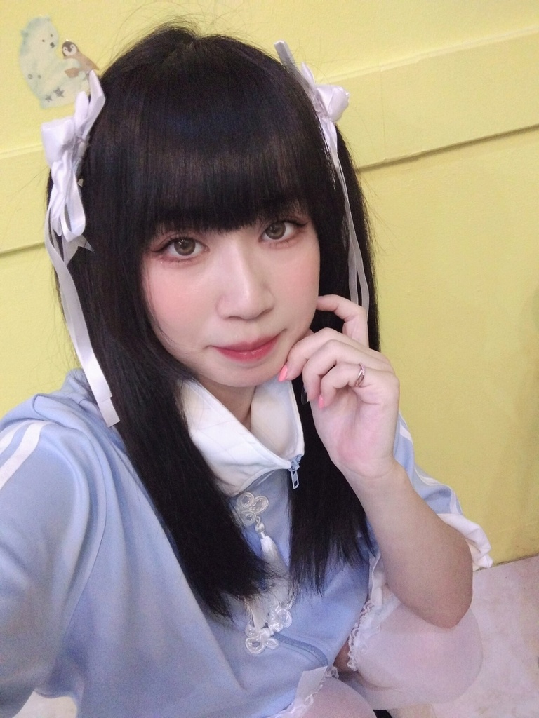 2026.05.22.ソロライブ限定チェキ