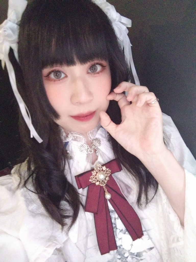2026.06.11.ソロライブ限定チェキ