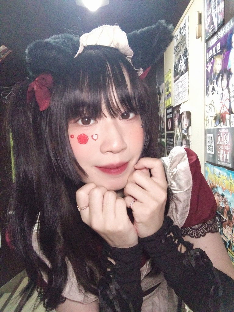 2026.07.04.ソロライブ限定チェキ
