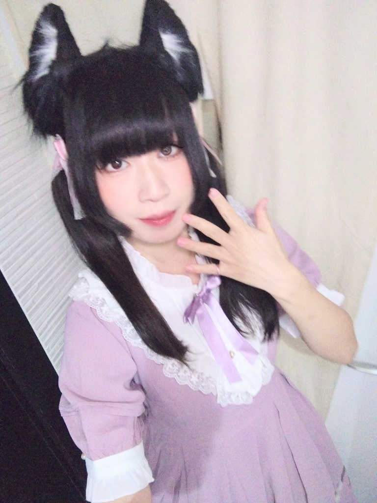 2026.08.23.ソロ限定チェキ【昼・夜】〜8月31日まで
