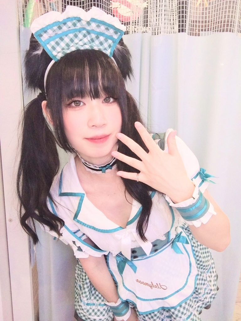 2026.08.28.限定ソロチェキ【〜9月4日まで】