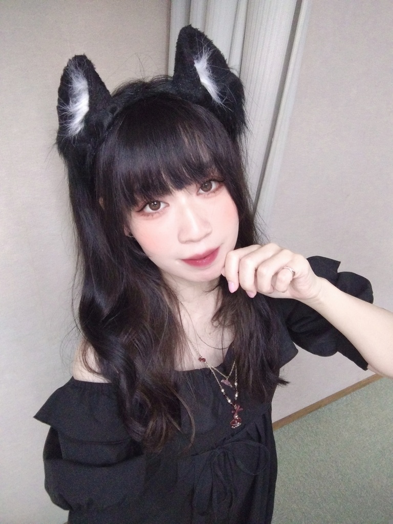 2026.09.02.『笑いの泉ゲストMC』【〜9月9日まで】