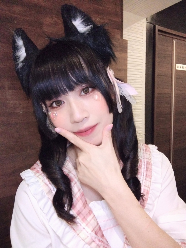 2026.09.09.ソロライブ限定チェキ【〜9月16日まで】