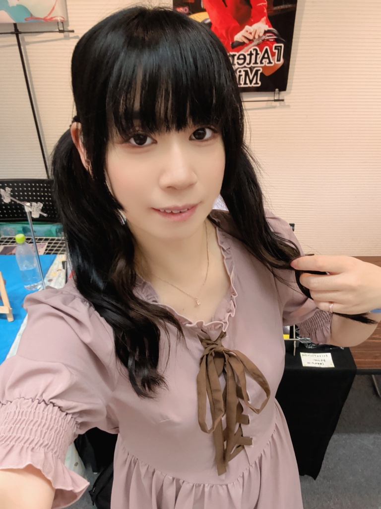 2026.10.12. コスエク限定チェキ【10月19日まで】