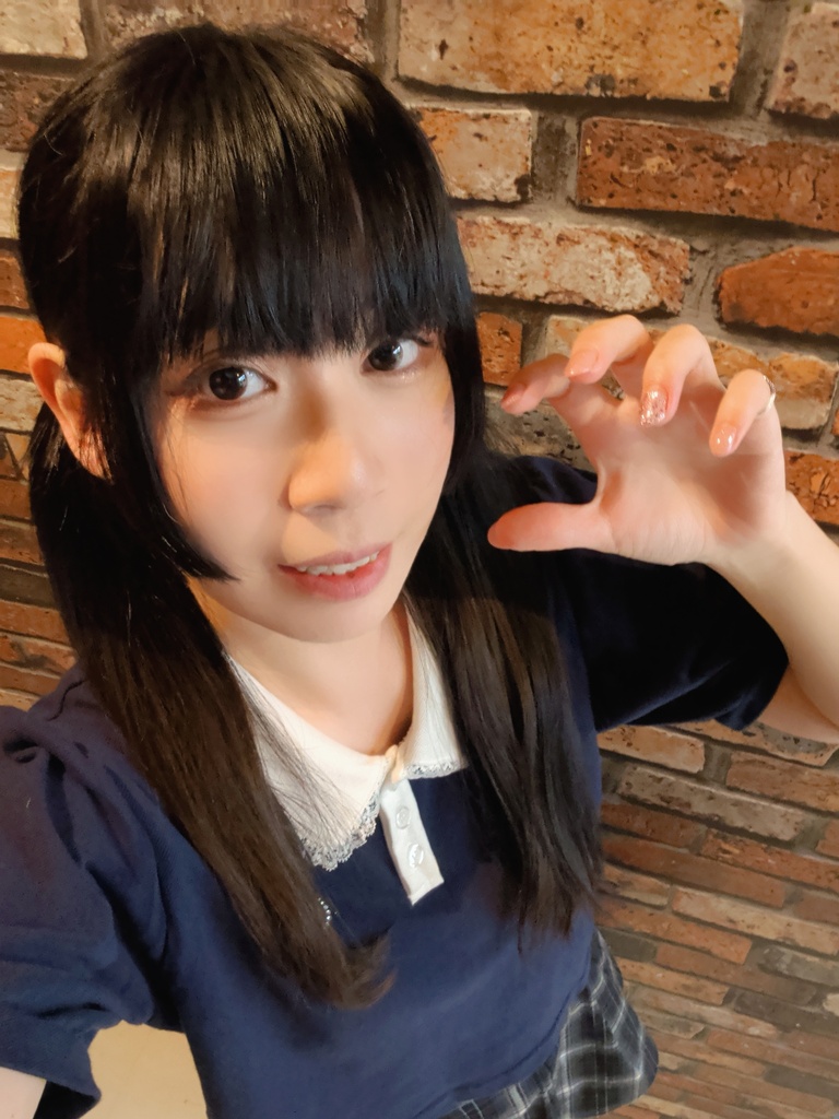 2026.10.15.ソロ限定チェキ【〜10月22日まで】