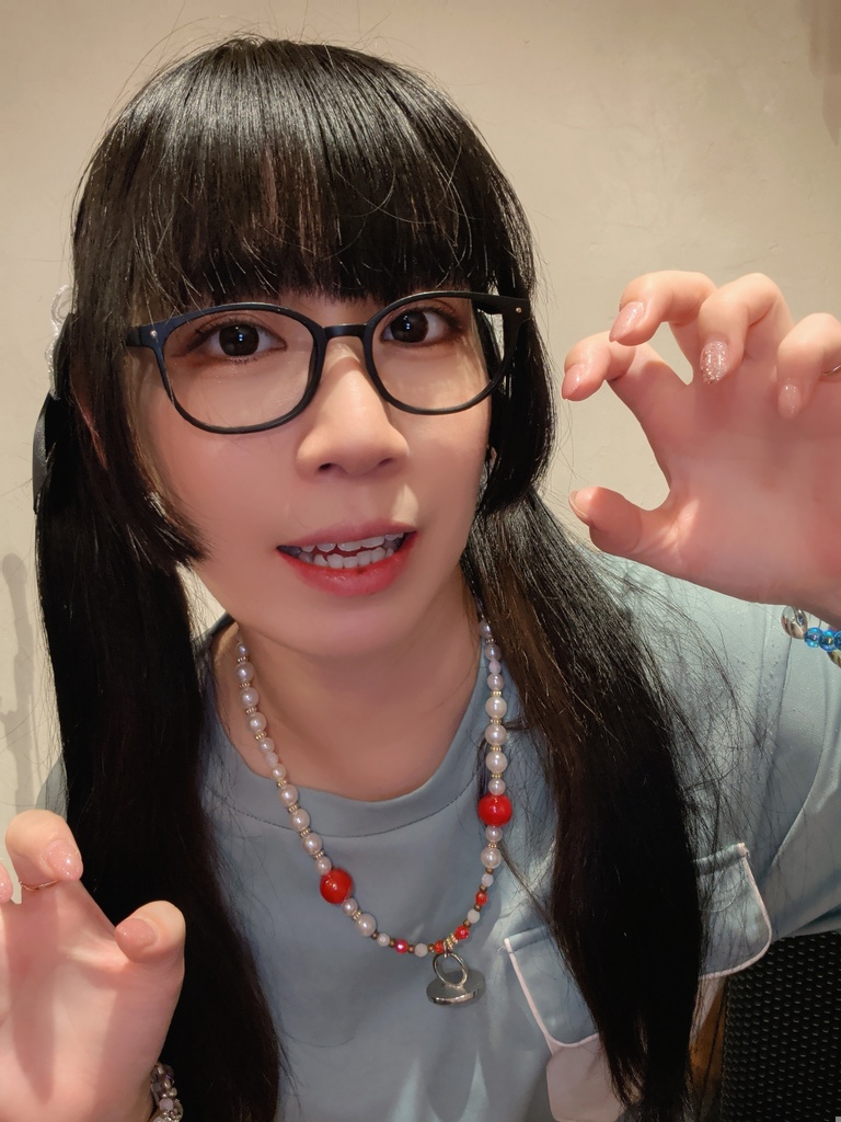 2026.10.19.Swimmyライブ喫茶かのんチェキ【〜10月27日まで】