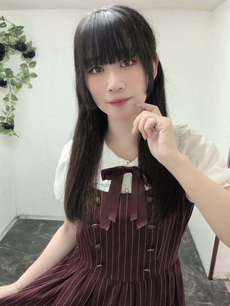 2026.10.20.ソロ限定チェキ【〜10月27日まで】