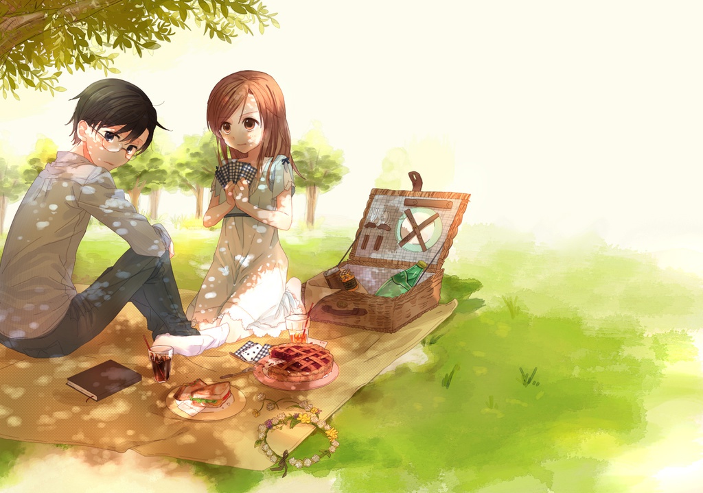 B05_Magic(値引き)