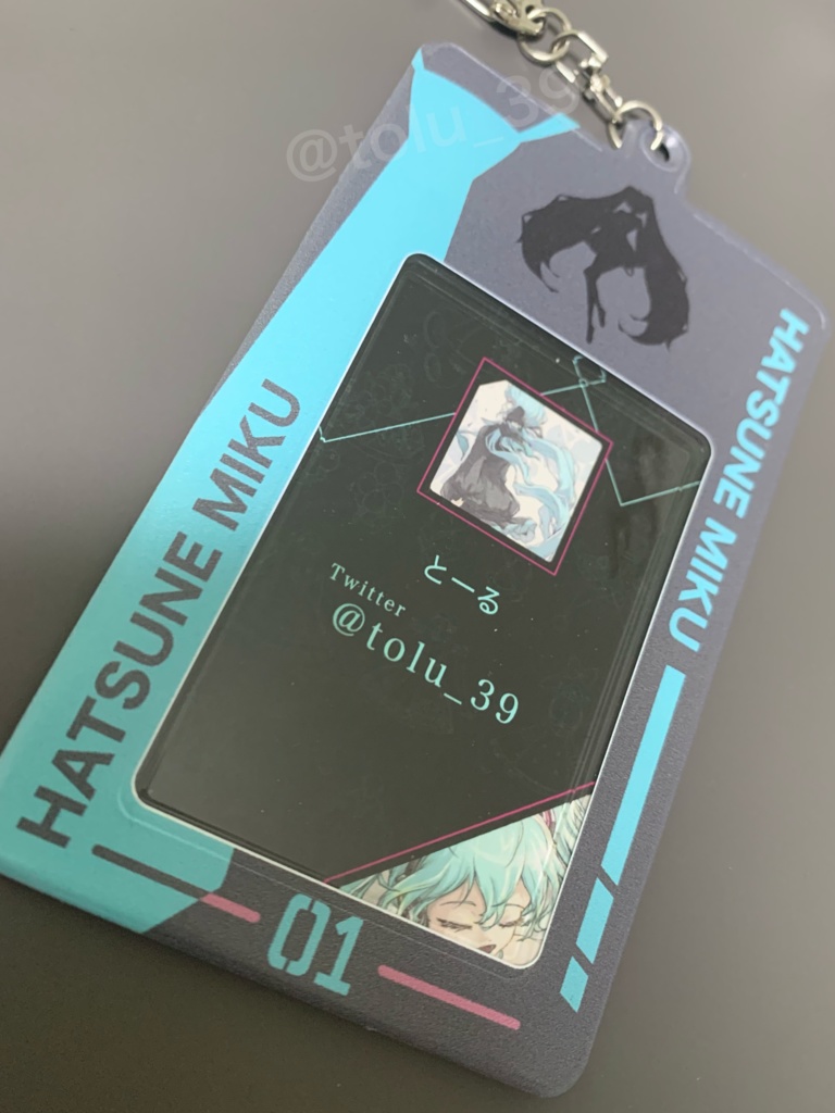ゼパ on X: 