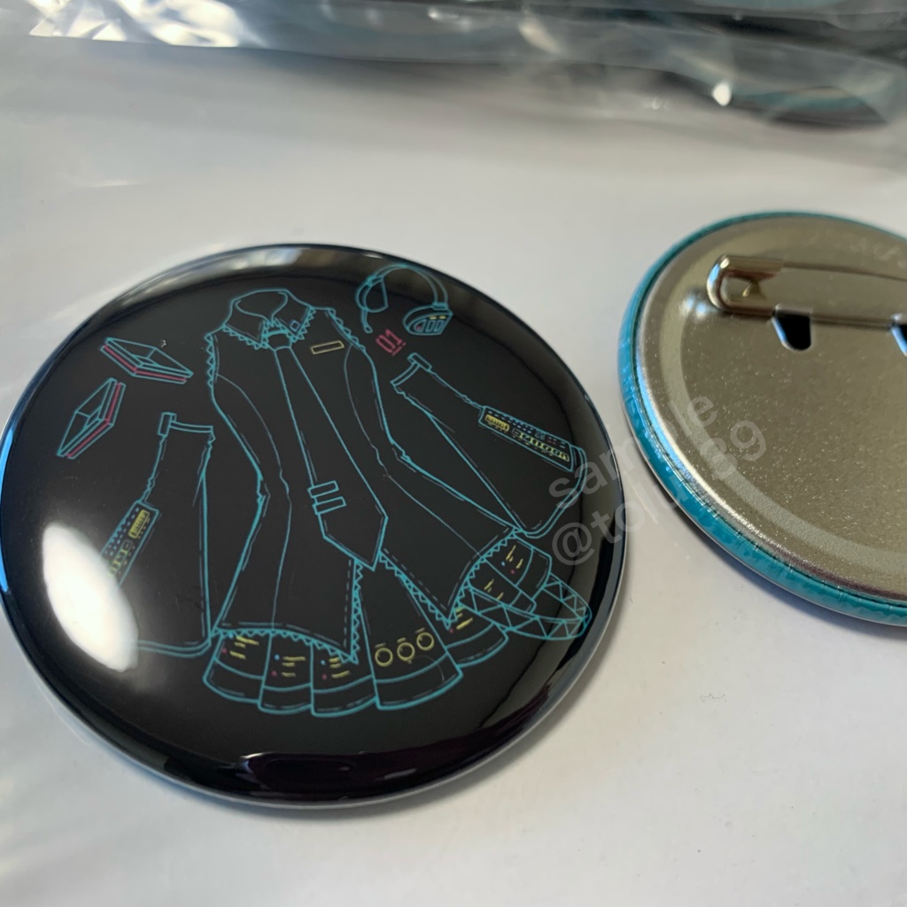 トラベル用マルチ巾着セット