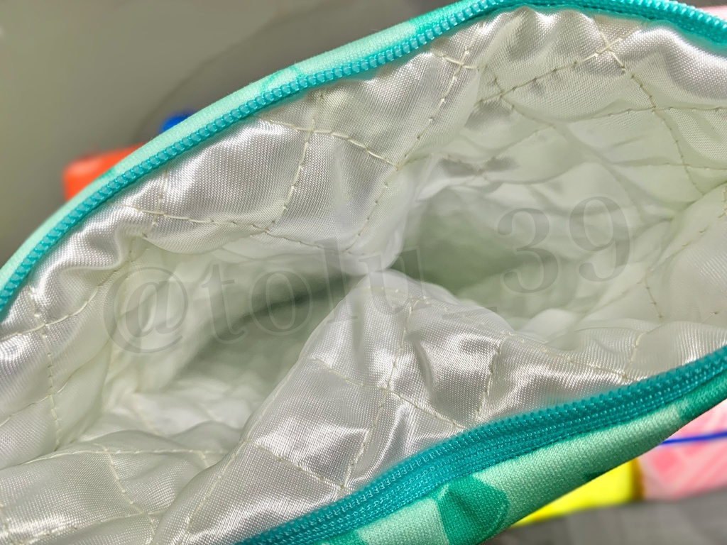 ペンライトケース