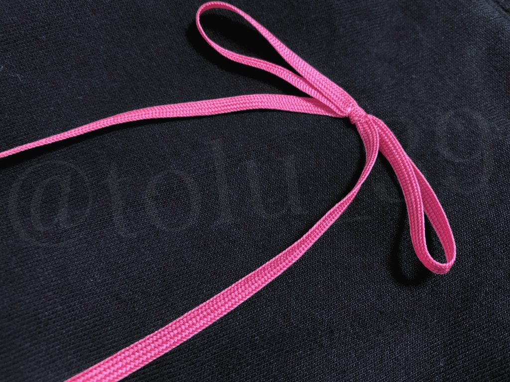 V2コスチュームプリントTシャツ