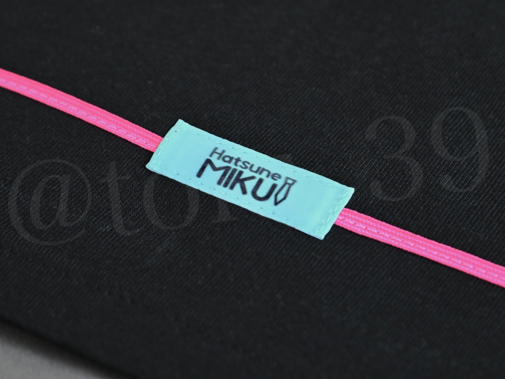 オーバーサイズTシャツワンピース