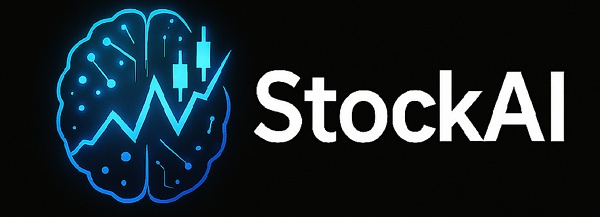 StockAI【東証プライム対応 AI株価予測ツール】