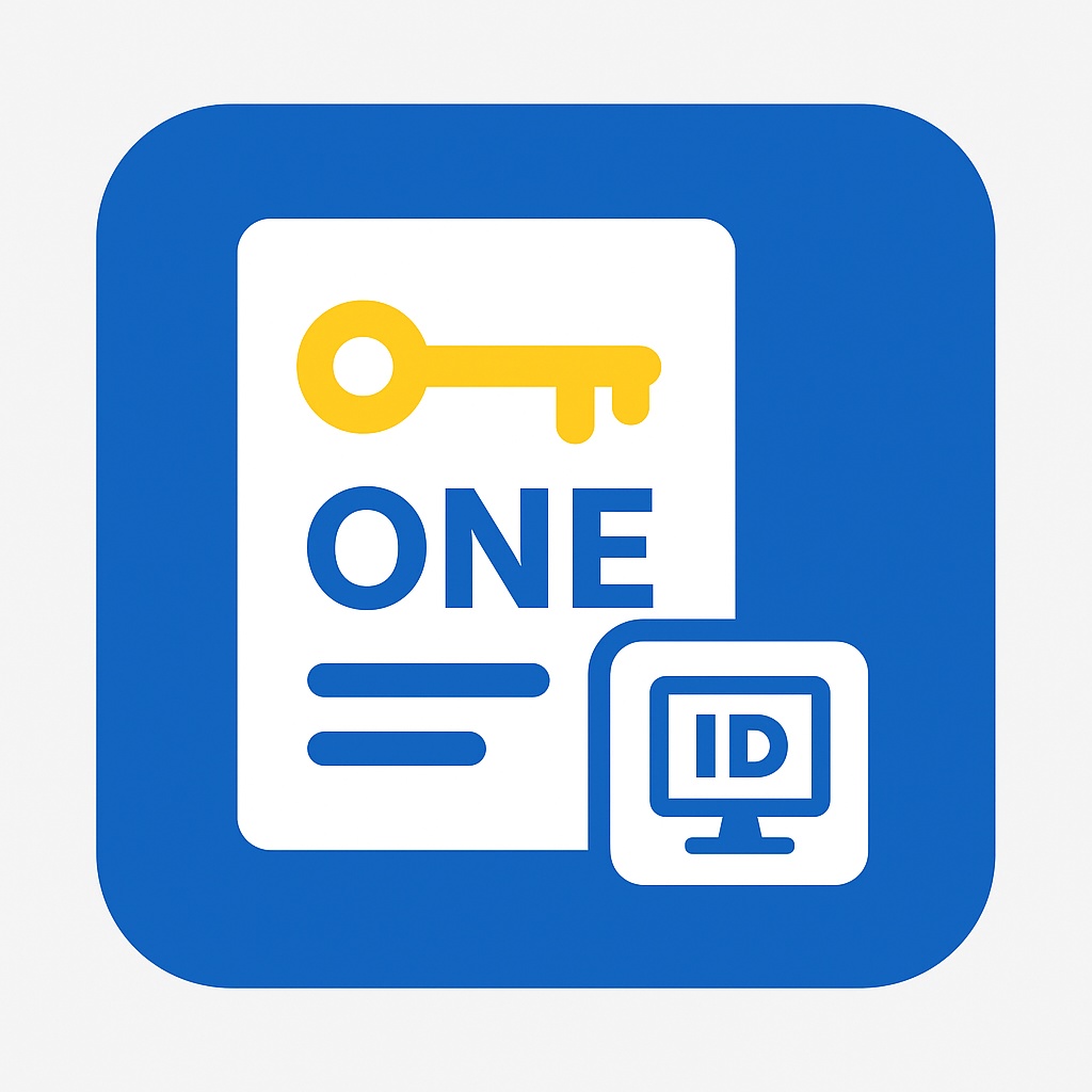 MailAI2製品版 License One【早割り】特別価格版