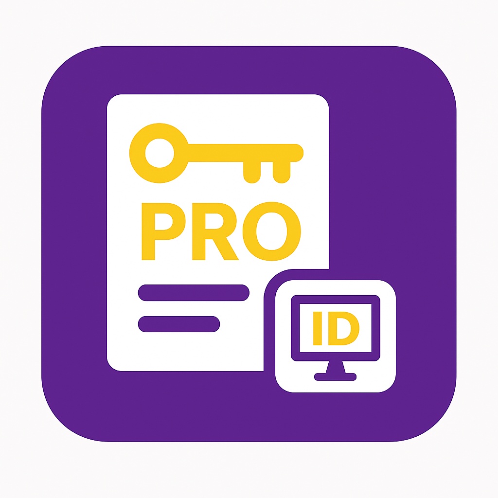 MailAI2製品版(10台) License Pro 【早割り】 特別価格版