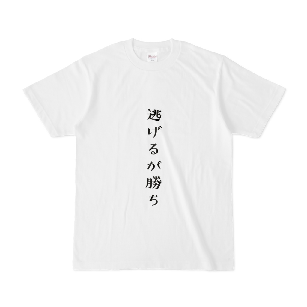ネタT v6