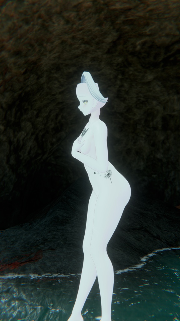 RuruneTattoos/ルルネタトゥー