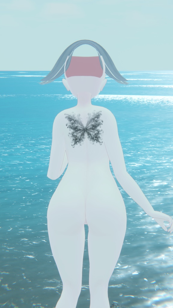 RuruneTattoos/ルルネタトゥー