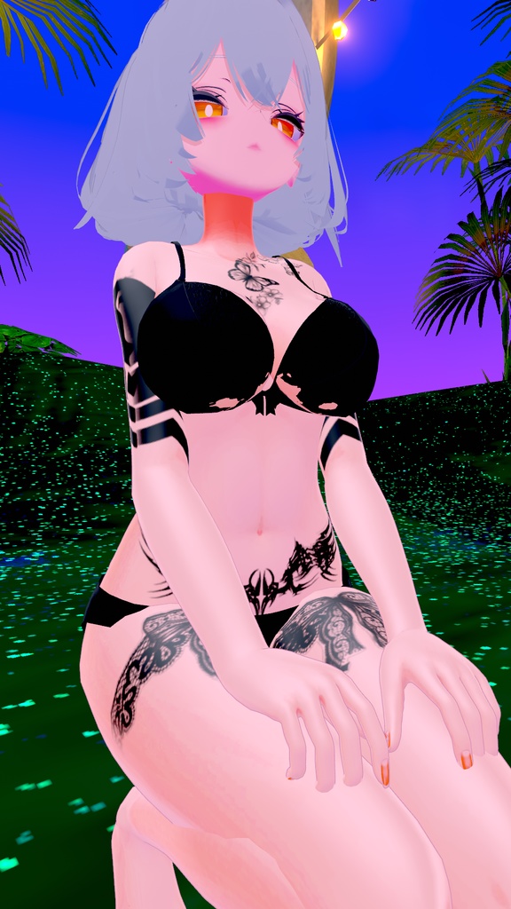 rurune 2K