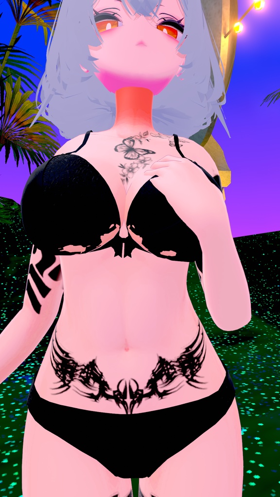 rurune 2K