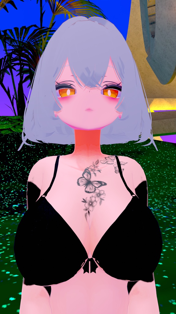 rurune 2K