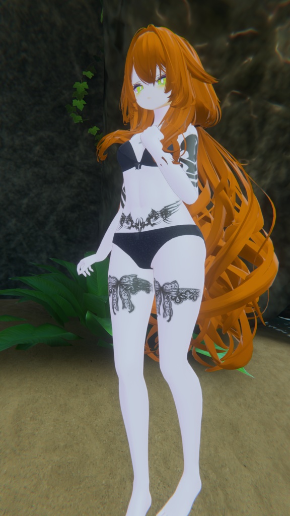 rurune 2K