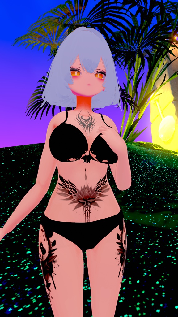 RURUNE 2G