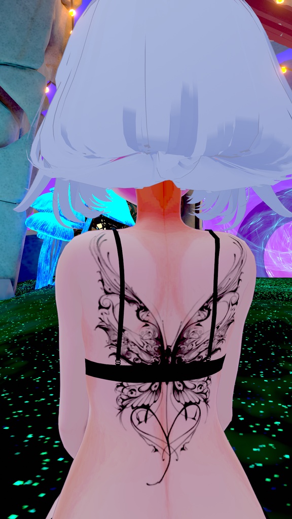 RURUNE K