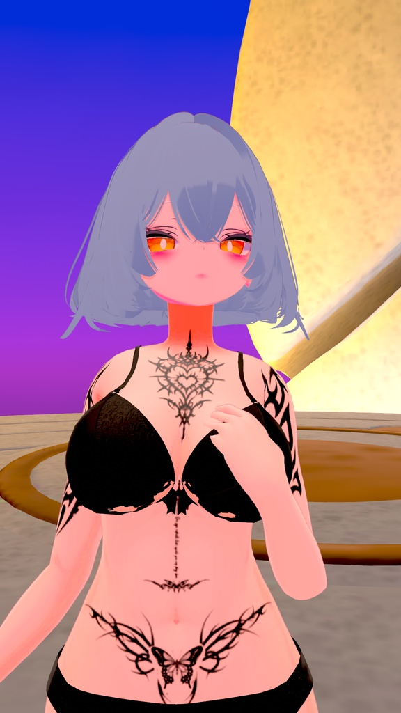 RURUNE 4G