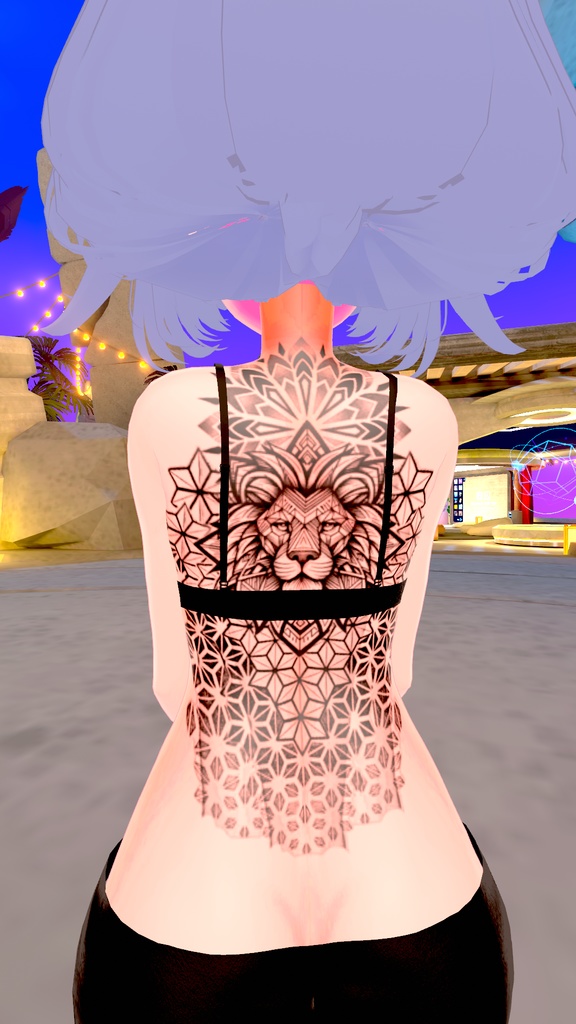 RURUNE 4G