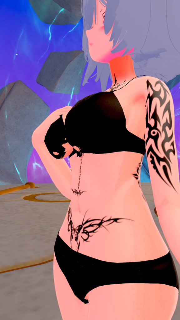 RURUNE 4G