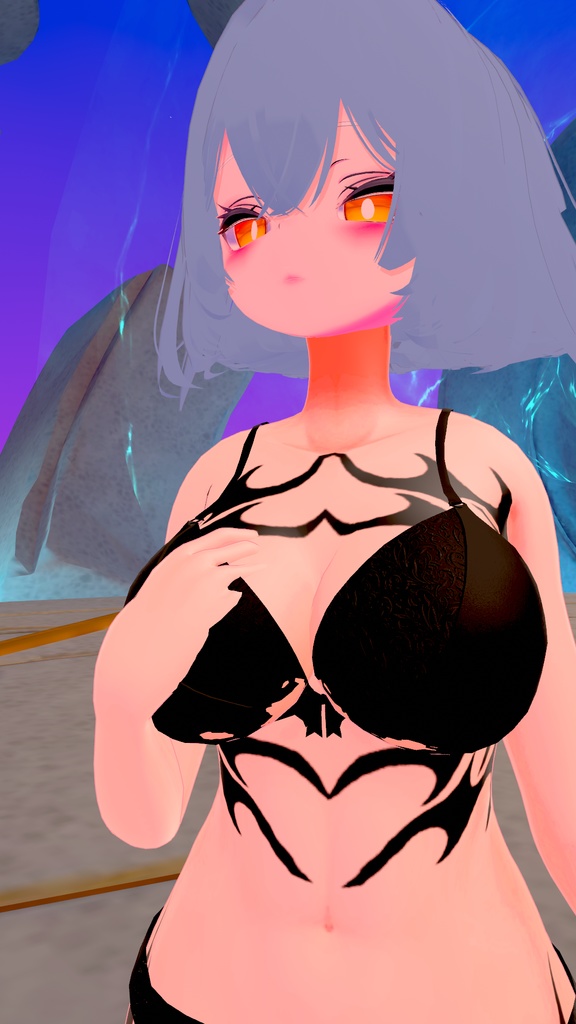 RURUNE G