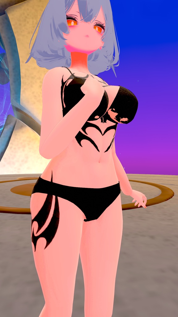 RURUNE G