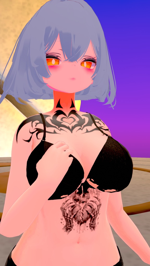 RURUNE 5G