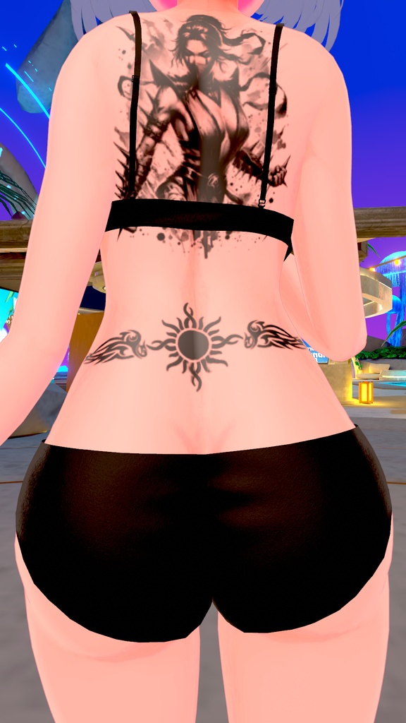 RURUNE 5G