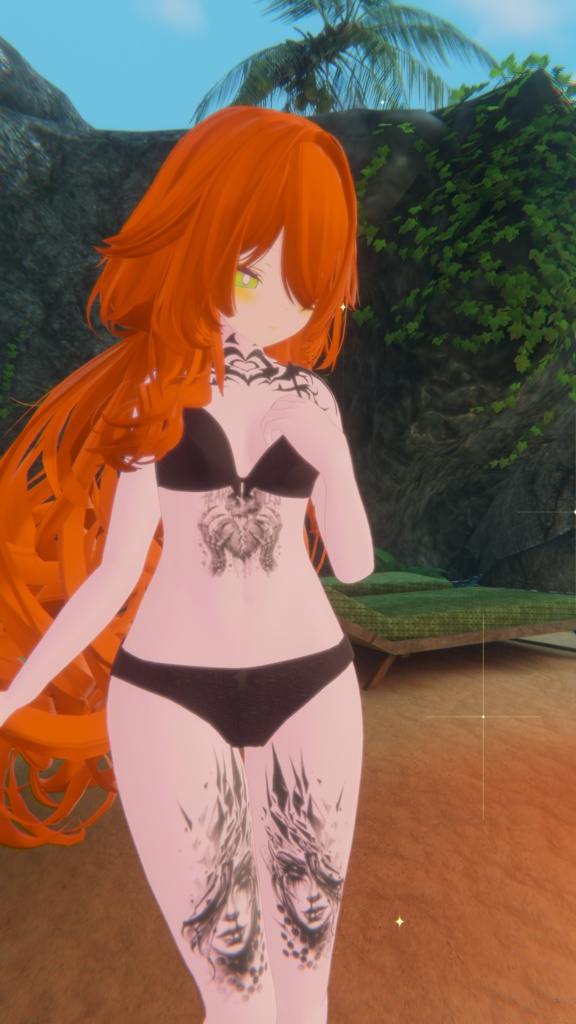RURUNE 5G