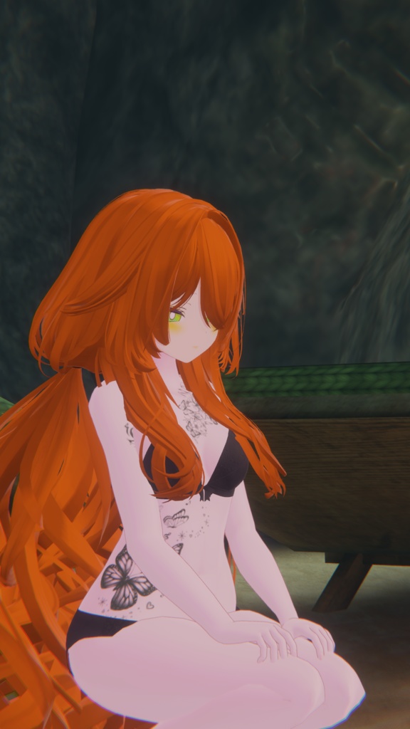 RURUNE 6G