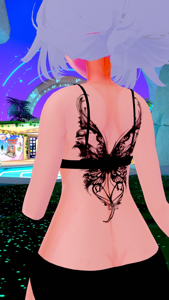 RURUNE 6G