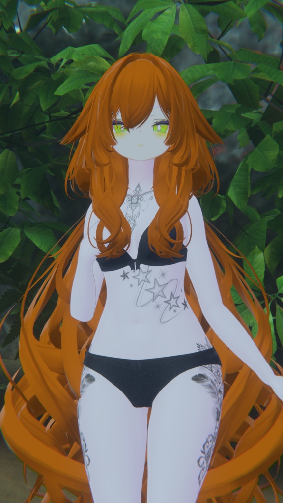 RURUNE 7G