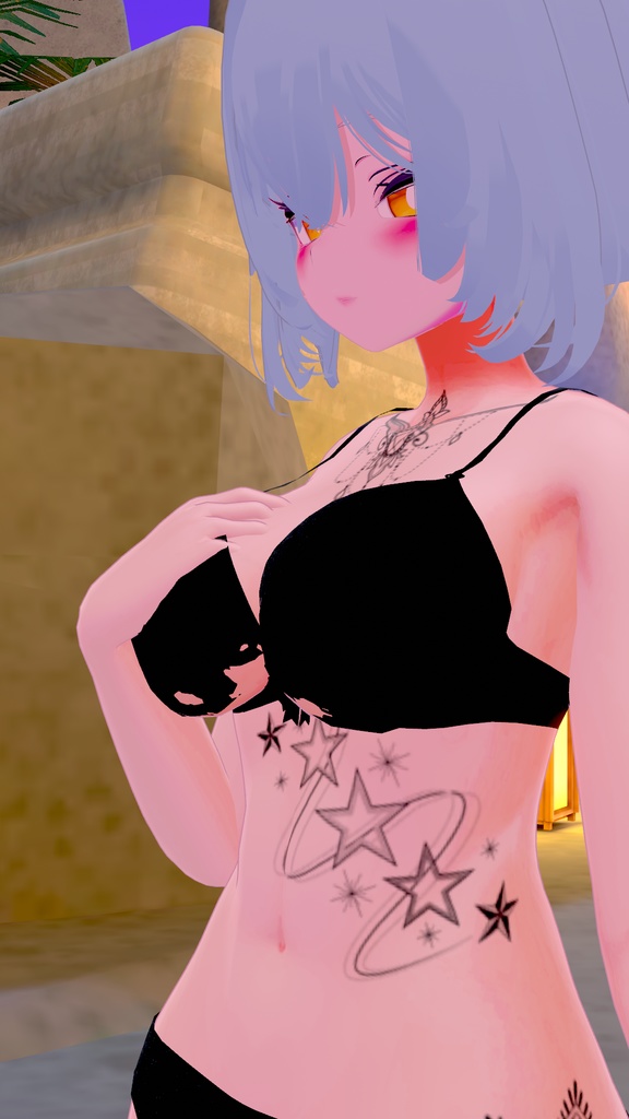 RURUNE 7G