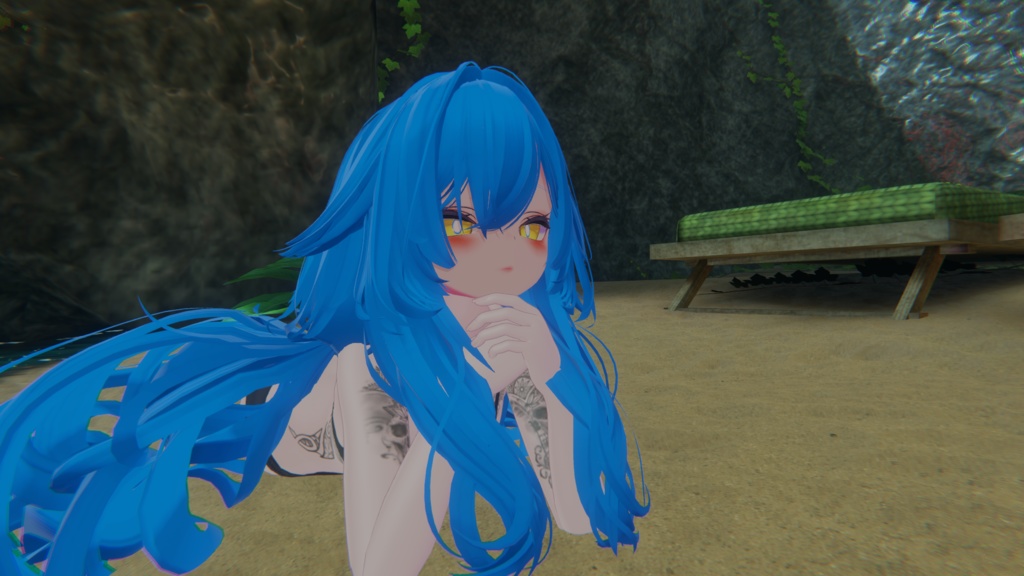 RURUNE 8G