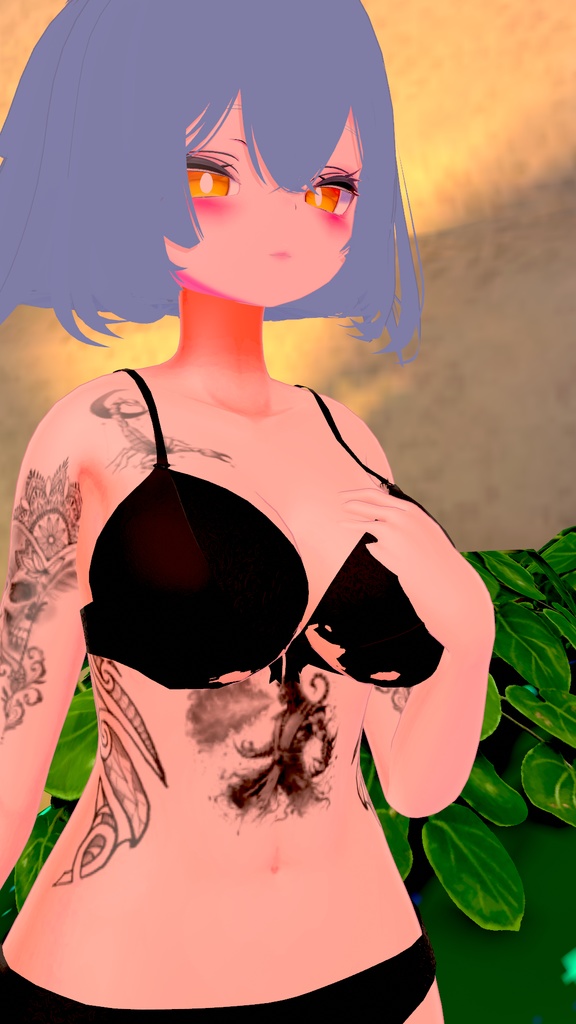 RURUNE 8G