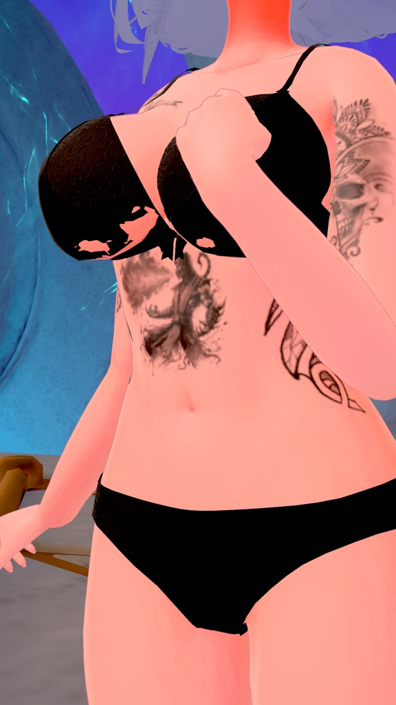 RURUNE 8G