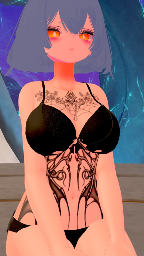 RURUNE 9G
