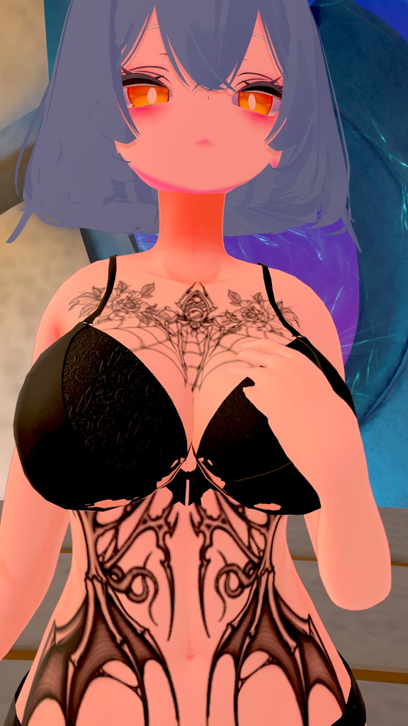 RURUNE 9G